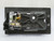 CL34-1522600-FAW C12030-100 P415 CHARCOAL CHR RH CHARCOAL/CHROME T190837
