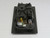CL34-1522600-FAW C12030-100 P415 CHARCOAL CHR RH CHARCOAL/CHROME T190837