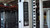 APC 642 E242296 ZU715A 716666-00 NETSHELTER SX SERVER RACK ENCLOSURE 42U WHITE 1991 X 750 X 1200