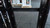 HP HPE E642 1200 RACK ZU715A 427343 SERIES 1200 RACK ENCLOSURE 42U BLACK 1991 X 750 X 1200