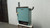 Blue M OV-500C-3  Electric Convection Oven 260 Deg C 19x15x18  For Sale