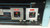BLUE M OV-500C-3 ELECTRIC CONVECTION OVEN 260 DEG C 19X15X18