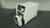 HEILDOLPH PD 5006 523-50060-00-4 PERISTALTIC PUMP
