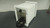 HEILDOLPH PD 5006 523-50060-00-4 PERISTALTIC PUMP