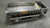 BEST SORTING TECHNOLOGY VIBRATORY FEEDER AUGER STAINLESS STEEL FOOD GRADE