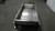 BEST SORTING TECHNOLOGY VIBRATORY FEEDER AUGER STAINLESS STEEL FOOD GRADE
