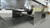 BEST SORTING TECHNOLOGY VIBRATORY FEEDER AUGER STAINLESS STEEL FOOD GRADE