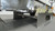 BEST SORTING TECHNOLOGY VIBRATORY FEEDER AUGER STAINLESS STEEL FOOD GRADE