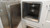 ESPEC GPHH-201 GEAR OVEN ROTATING RACK CONVECTION FORCED AIR 7.5 CU FT