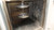 ESPEC GPHH-201 GEAR OVEN ROTATING RACK CONVECTION FORCED AIR 7.5 CU FT