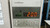 ESPEC GPHH-201 GEAR OVEN ROTATING RACK CONVECTION FORCED AIR 7.5 CU FT