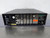 DUKANE 4100 MILLENIUM 32 BIT RISC DYNAMIC PROCESS CONTROLLER M1921