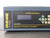 DUKANE 4100 MILLENIUM 32 BIT RISC DYNAMIC PROCESS CONTROLLER M1921