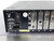 DUKANE 4100 MILLENIUM 32 BIT RISC DYNAMIC PROCESS CONTROLLER M1922