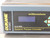 DUKANE 4100 MILLENIUM 32 BIT RISC DYNAMIC PROCESS CONTROLLER M1922