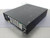 DUKANE 4100 MILLENIUM 32 BIT RISC DYNAMIC PROCESS CONTROLLER M1923