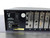 DUKANE 4100 MILLENIUM 32 BIT RISC DYNAMIC PROCESS CONTROLLER M1923