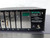 DUKANE 4100 MILLENIUM 32 BIT RISC DYNAMIC PROCESS CONTROLLER M1923