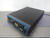 Dukane 4100 Millenium  32 bit RISC Dynamic Process Controller  For Sale