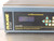 DUKANE 4100 MILLENIUM 32 BIT RISC DYNAMIC PROCESS CONTROLLER M1925