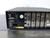 DUKANE 4100 MILLENIUM 32 BIT RISC DYNAMIC PROCESS CONTROLLER M1925