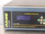 DUKANE 4100 MILLENIUM 32 BIT RISC DYNAMIC PROCESS CONTROLLER M1925