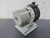 BOC EDWARDS GVSP30 A710-04-907 DRY SCROLL VACUUM PUMP EELQ-8ZT M1926