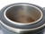LAB-LINE INSTRUMENTS INSULATION THERMO CUP