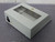 MAPLELAB SCIENTIFIC BH-3-200-01 DIGITAL DRY BLOCK HEATER