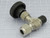 Parker 4M6A-V4LN-SS  Needle Valve  For Sale