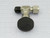 PARKER 4M6A-V4LN-SS NEEDLE VALVE T190549