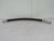41A205210P2 W341770 HYDRAULIC HOSE T190715