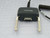 INTERMEC 850-823-002 1007AA01 SNAP ON ADAPTER AUDIO ICES-0022 T190872