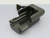 HONEYWELL CX80-VD-SRH ADAPTER T190873
