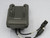 HONEYWELL CX80-VD-SRH ADAPTER T190873