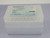 LOT OF 200 SORENSON 13790 GEL LOADING PIPET TIPS MULTIFLEX ROUND TIPS T190879