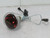 Philips   Heat-Ray 250W Infrared  For Sale
