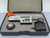 Tamaya Planix 5 3651-51 Electronic Polar Planimeter  For Sale
