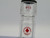 ACE GLASS INCORPORATED # 25 TUBE T190891