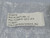 LOT OF 340 UNI-FAB 71106039 T190893