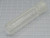 ACE Glass Incorporated 8648-23  Pressure Tube 102mm # 15 THD  For Sale