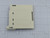 LOT OF 230 COMMSCOPE 4-26857-5445 COVER PIX JACK 120 OHMS PW T190901