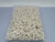 LOT OF 500 COMMSCOPE 1639242-1 DTM-TOGGLE-T/R-RVC WHITE T190903