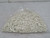 Lot of 1060 Commscope 1639242-1  DTM-Toggle-T/R-RVC White  For Sale