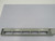 LOT OF 130 COMMSCOPE 53087V-000 C-BLOK-LFT-25PR-RVA T190909