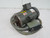 Baldor VL3504 34C63-5422 Industrial Motor  For Sale