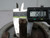 BALDOR VL3504 34C63-5422 INDUSTRIAL MOTOR T190913