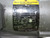 BALDOR VL3504 34C63-5422 INDUSTRIAL MOTOR T190913