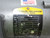 BALDOR VL3504 34C63-5422 INDUSTRIAL MOTOR T190913