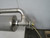 FEINFILTER MICROFILTER ASSEMBLY W BLOWER T190914